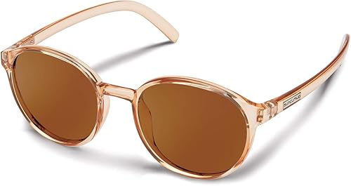 Suncloud Low Key Sunglasses