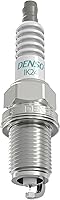 Vista 3 de Denso (5311) Bujía IK24 Iridium Power (1 unidad)