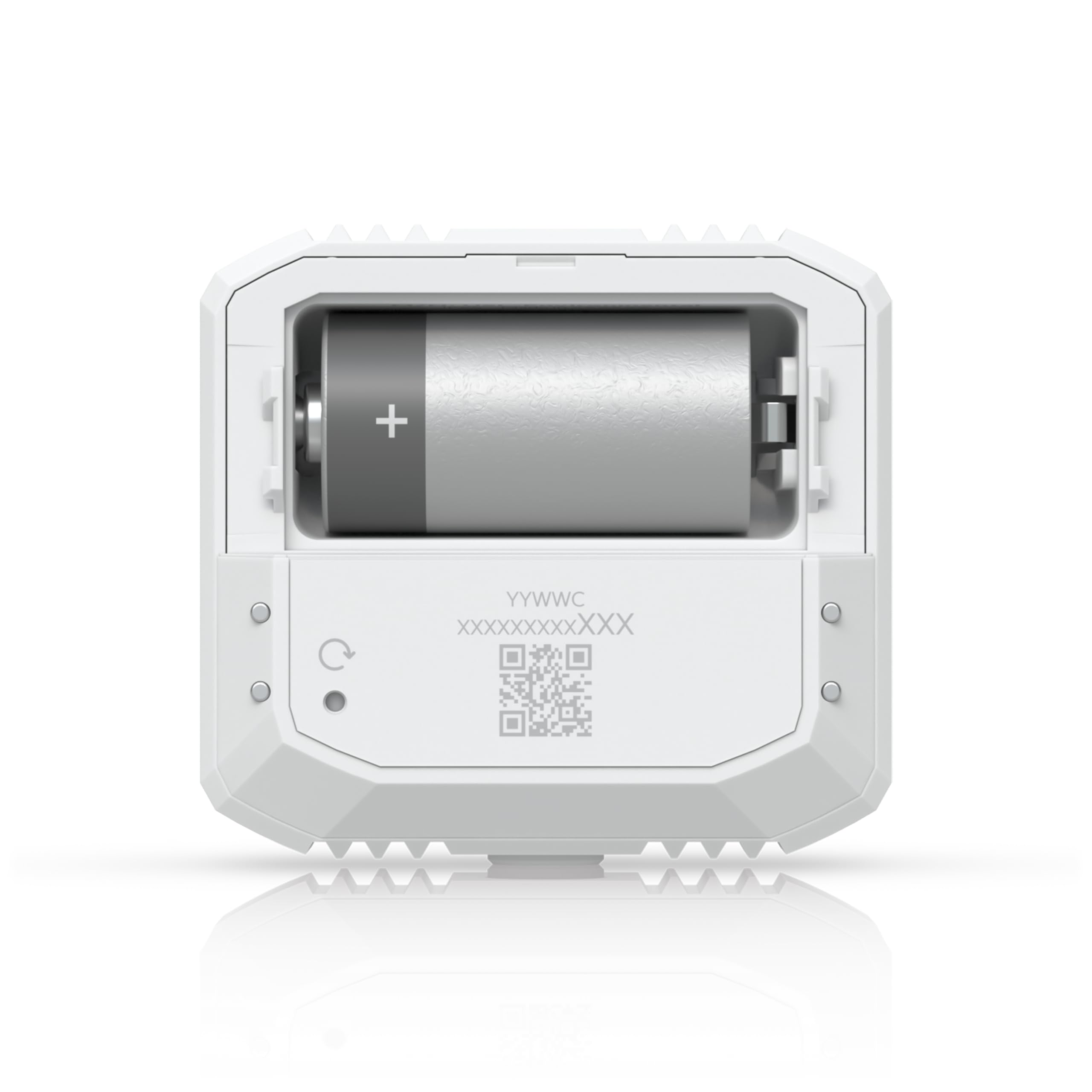Sensore ambientale Ubiquiti UniFi (USL-ambientale)