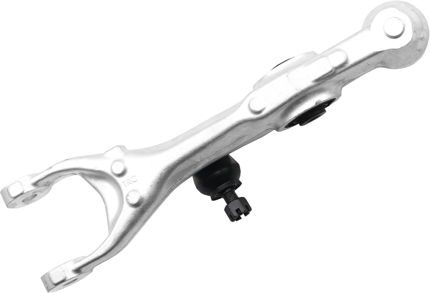 Beck/Arnley 1028183 Control Arm