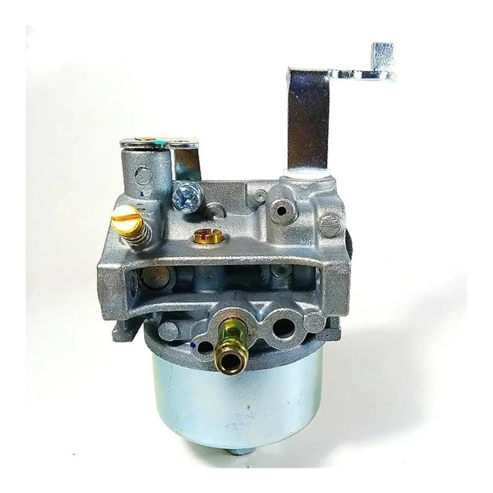 Carburateur de rechange pour moteur 4 temps MT110V RGX2400