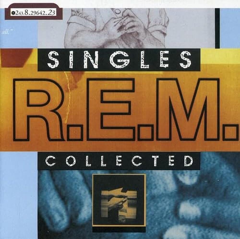 Amazon.co.jp: Singles Collected: ミュージック