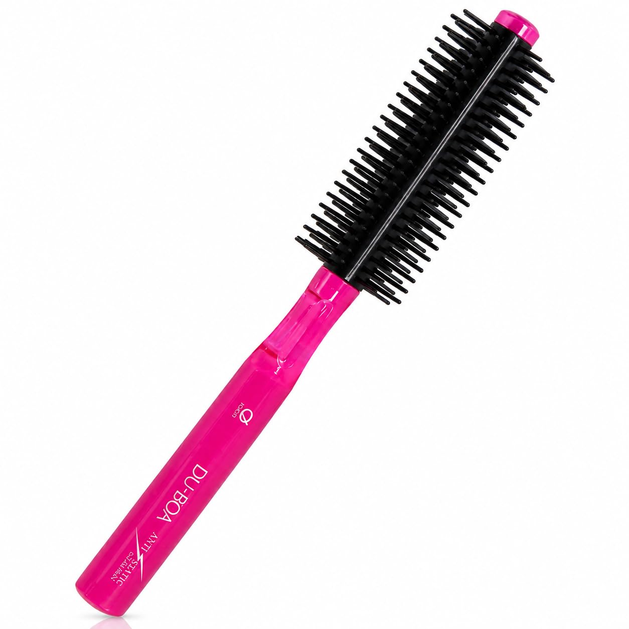Amazon.com : Anti Static Hairbrush [ Made in Japan ] Hair Brush