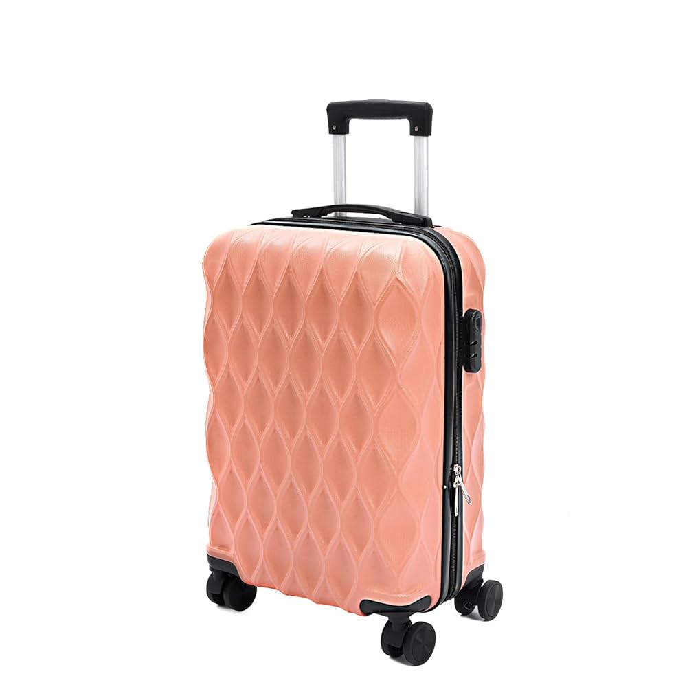 bimiti スーツケース キャリーバッグ 大容量115L10~15泊対応 Amazon | [bimiti] スーツケース キャリーバッグ 大容量 115L 10