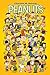 Peanuts Vol. 1