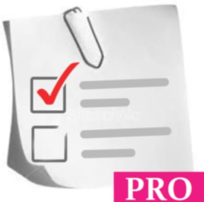 New Bills eReminder Pro