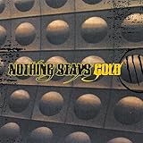 Devils Head Records