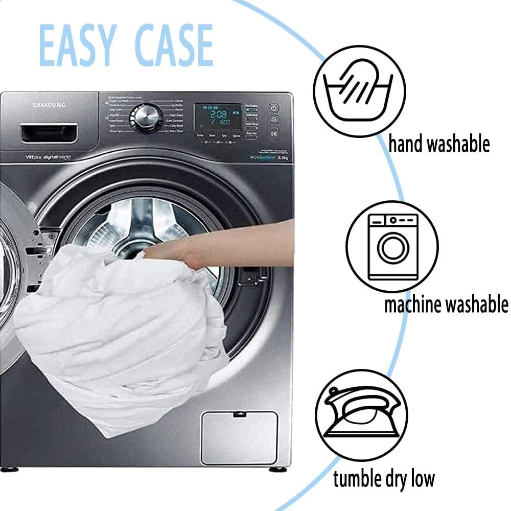 Hooded Bath Beach Towel, Quick Dry Towel Poncho Wearable Bathrobe Microfibre Changing Robe for Swimming, Adult Kids Surf Cloak Bathing Parka Cool Printed (Color : 03, Size : Adult 75x110cm)