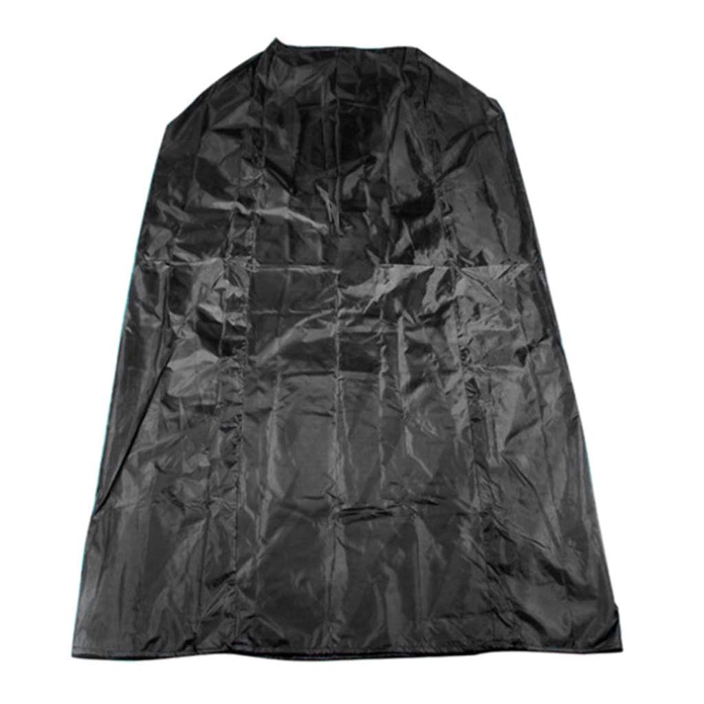 Housse de protection imperméable et résistante aux UV pour fauteuil suspendu (L).