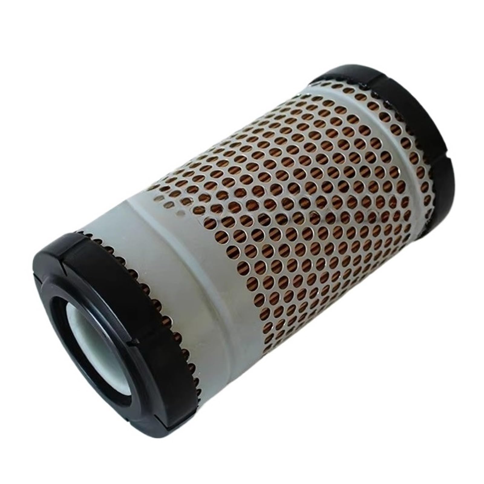 TSCFHGQI 1Pcs air filter cartridge AF26250