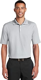 nike golf 3xl