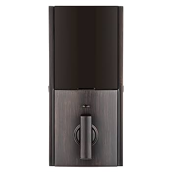 KT☺︎  614yof6+d+L._UF350,350_QL80_.jpg