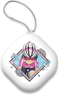 南鎌倉高校女子自転車部 ぷにぷにうで枕(ハーフ) 比嘉夏海