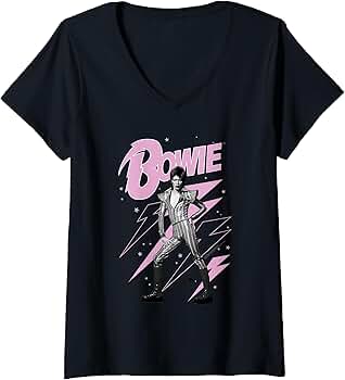 David Bowie HEROES Tシャツ(未開封) David Bowie Heroes T-shirt, Men's Women's Sizes (wtb-052) - Etsy