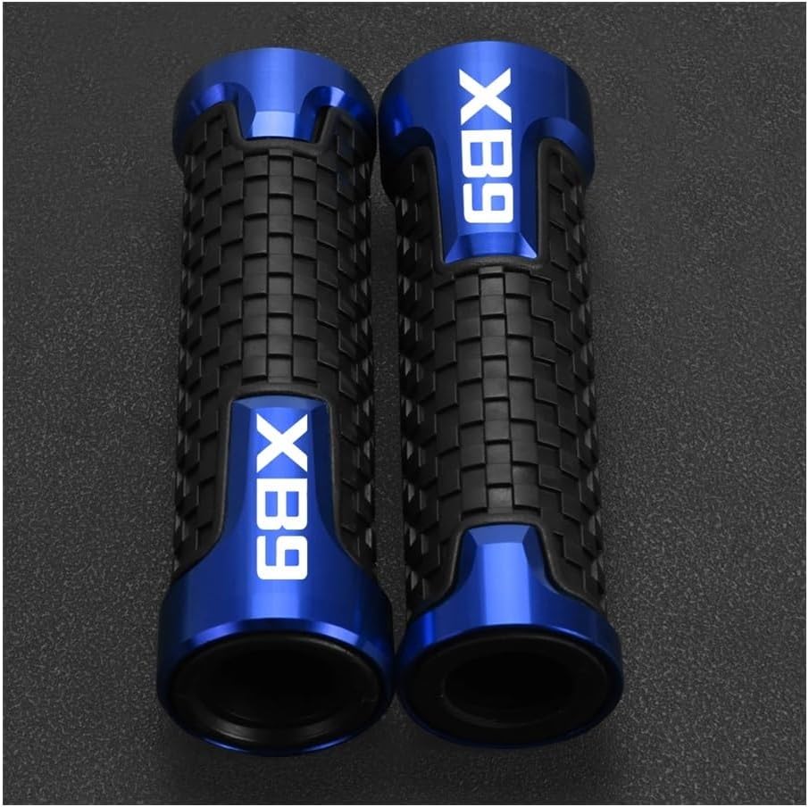 Bar Handle Protector for Buell XB9 XB9R XB9S XB9SX 2001