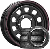 JB64 185/85R16 新型ジムニー DAYTONA デイトナ ジオランダ Amazon.co.jp: 【ジムニーJB64用】デイトナSS (16×5.5J 5-139 +