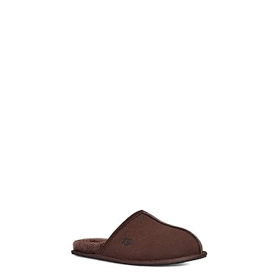 UGG Scuff Men