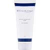 Beauté Pacifique - Instant Hydrating Mask - Moisturising Mask - Danish Skin Care - 100 ml