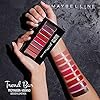 Maybelline-Lip-Studio-Lip-Color-Palette-014-oz Maybelline Lip Studio Lip Color Palette, 0.14 oz.
