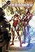 Read Invincible Iron Man (2008-2012) #29 Epub