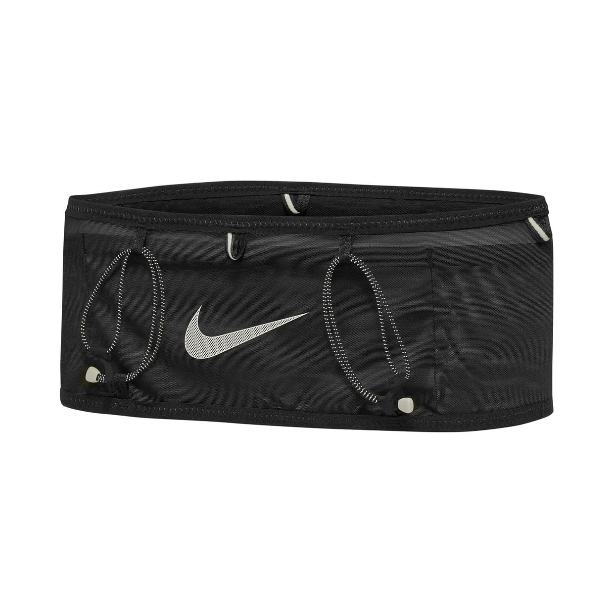 Nike Unisexe Run Ceinture de Course