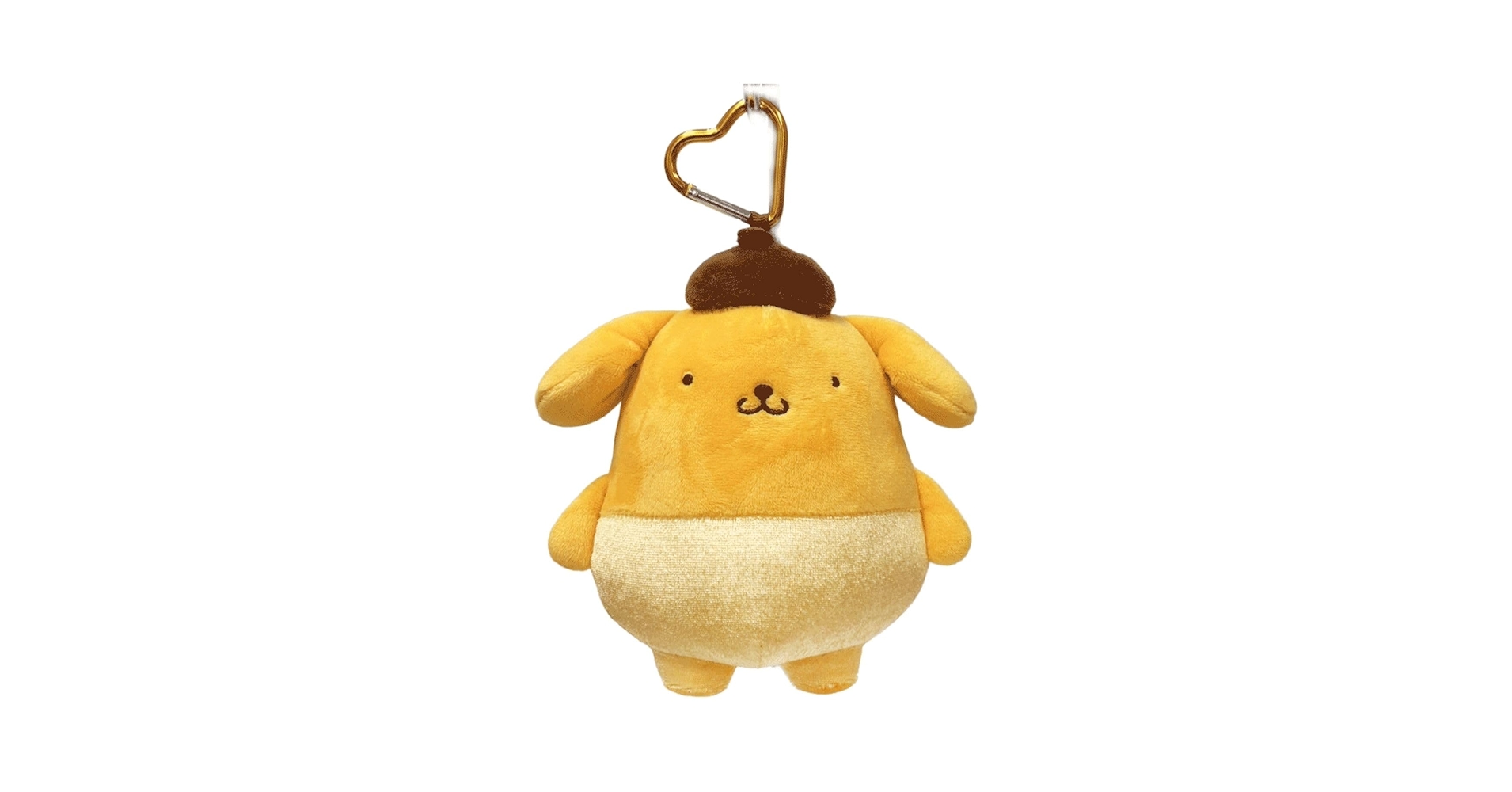 Amazon.co.jp: ヤスダ通商 サンリオキャラクターズ 日焼け