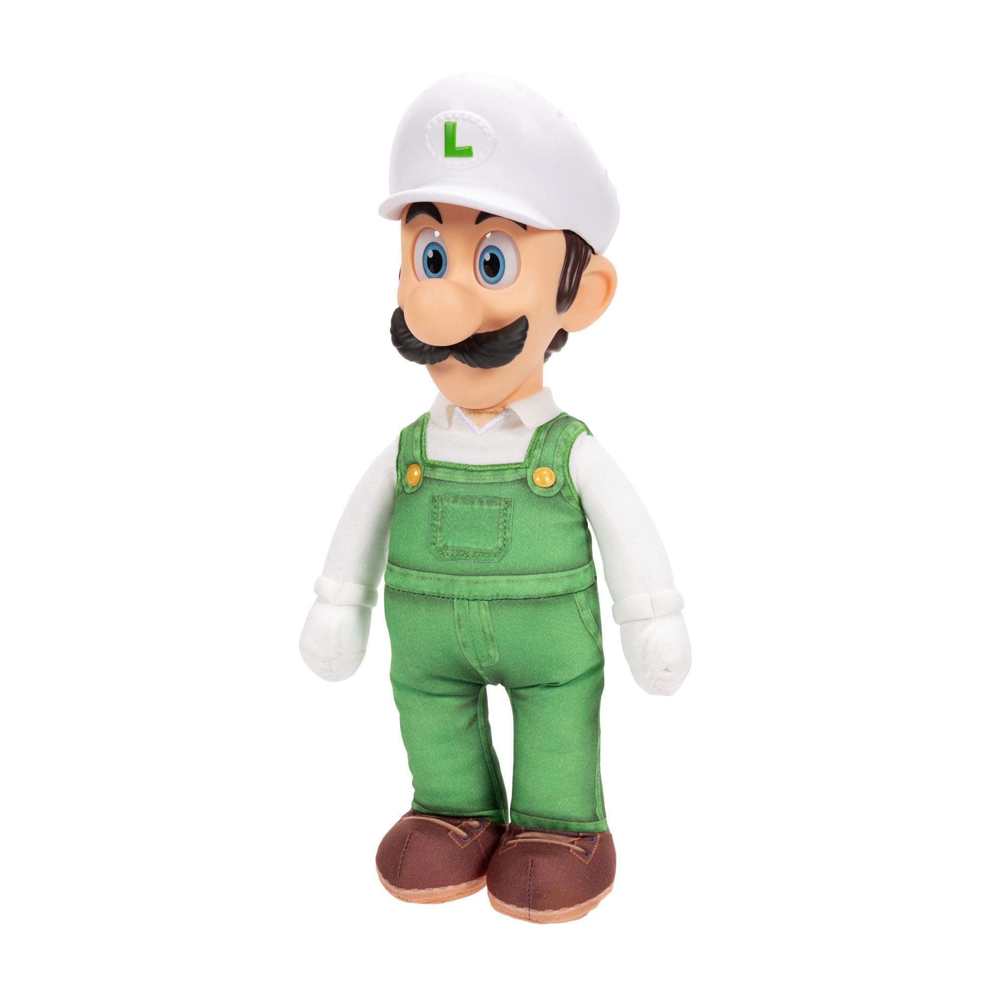 マリオ＆ルイージ フィギュア 2体セット Amazon.co.jp: 三英貿易(Sanei Boeki) ザ・スーパーマリオギャラクシー