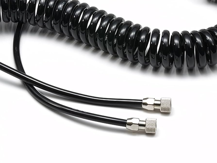 Amazon | タミヤ エアーブラシシステムシリーズ No.57 エアー