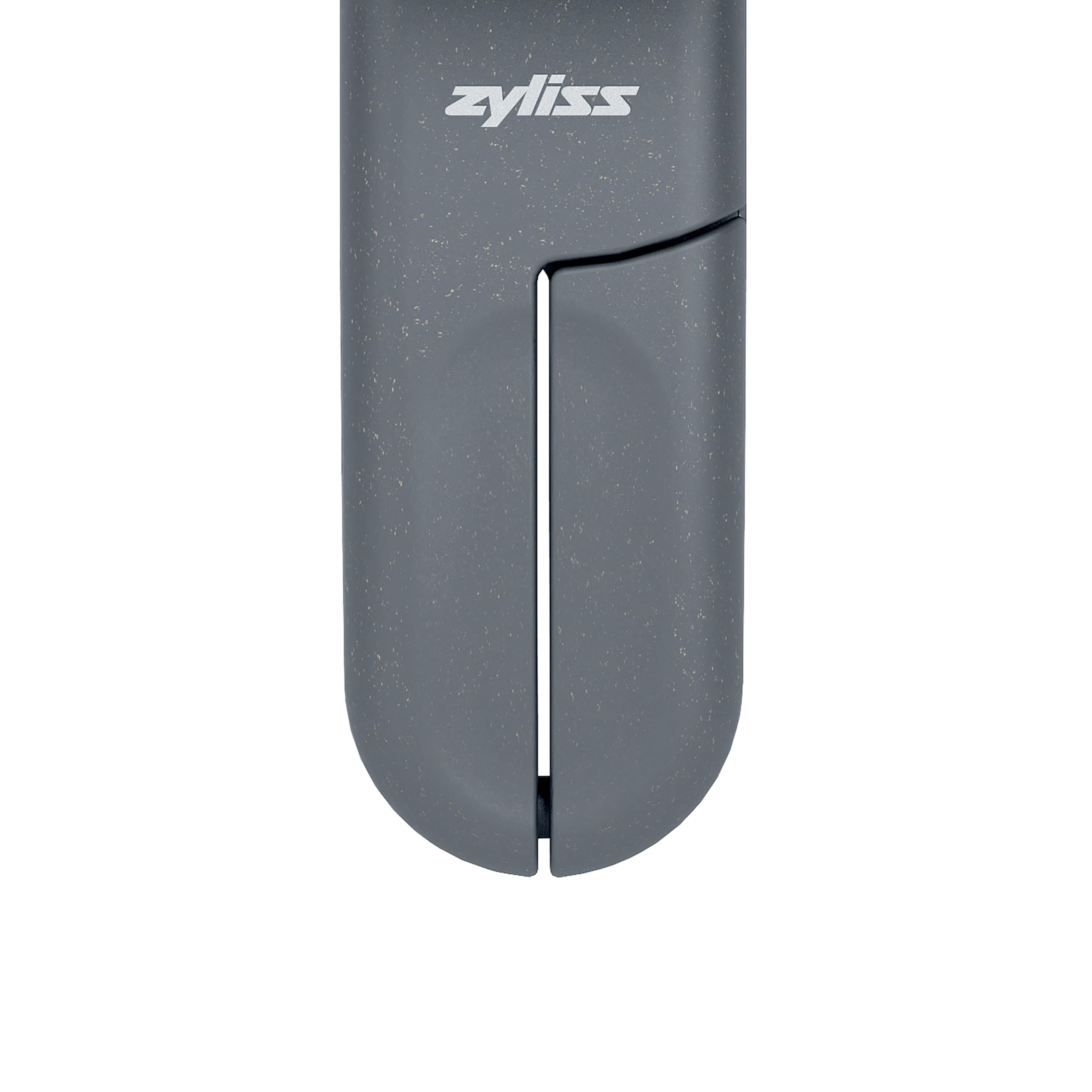 Amazon.com: Zyliss MagiCan Manual Can Opener – Ergonomic Gray