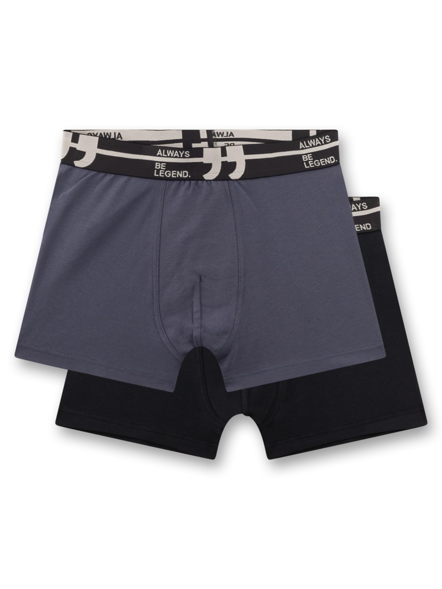 "Premium Picks at Prime Prices - Plaza Collection"