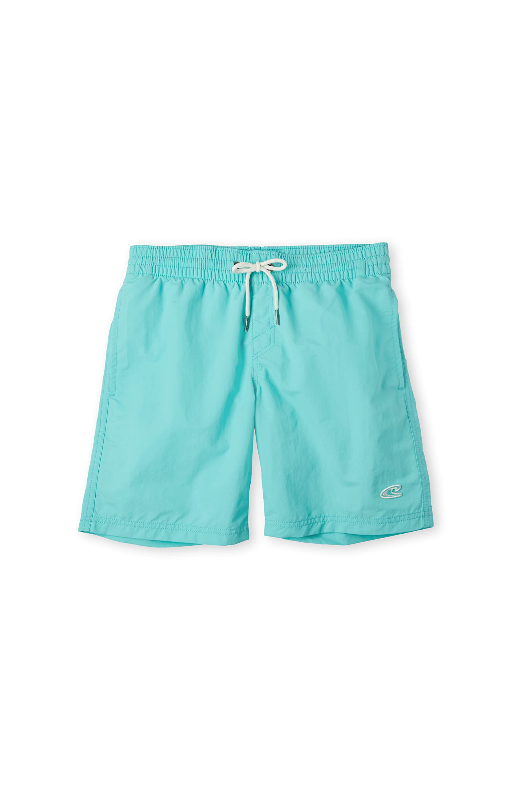 O'NEILL Vert-Pantalones Cortos para Niño Tabla para Niños