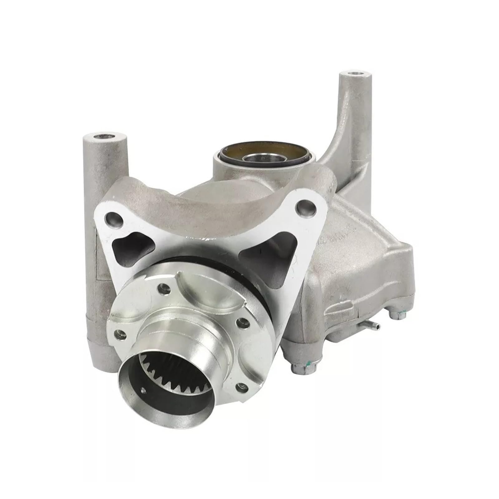 Für 41300-HP7-A00 für Honda hinten für Differential für Rancher 420 TRX420FA 4x4 unter 2009-2014