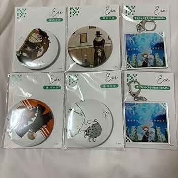 ✨本日限り値引き　Eve 直筆サイン・メッセージ入りポストカード&LEDライト ✨本日限り値引き Eve 直筆サイン・メッセージ入りポストカード