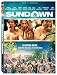 Sundown [DVD + Digital]
