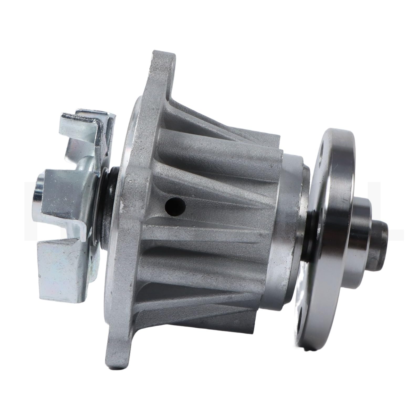 Nueva Bomba De Agua 16120-78601-71 16120-23040-71 Para TOYOTA 3FD33-40/2H 2J 2F 5FD/2J