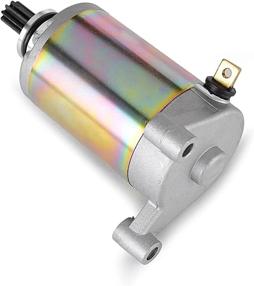 K-design 黒川紀章監修？ 花数寄 ダブルサイズ 掛・敷セット 日本製 K-design 黒川紀章監修？ 花数寄 ダブルサイズ 掛・敷セット