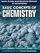 Study Guide and Solutions Manual to accompany Basic Concepts of Chemistry 9e