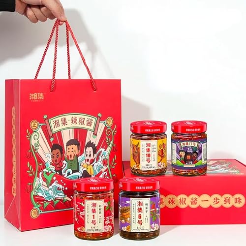 ÏW煞?? 13?v ÏW`\[XZbg o? Γ?A؉?? ? z ? NؗH hqX ΓYL` ЕU[TC Е ؊ԐH ؐH ?Ɠ?a? ؑfHh Ok ?m܂݁E