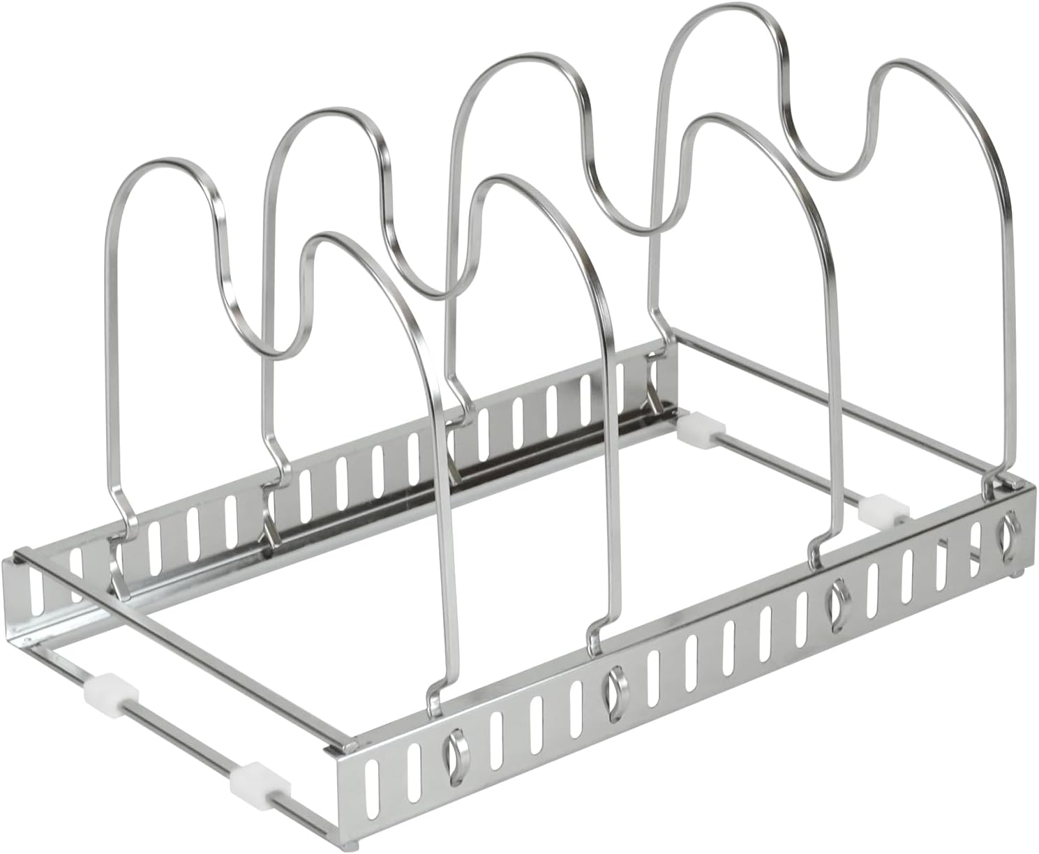 Wahei Freiz RG-0606 Stainless Steel Foldable Magnetic Dish Towel Hook, Kitchen Hanger, Towel Rack & kit