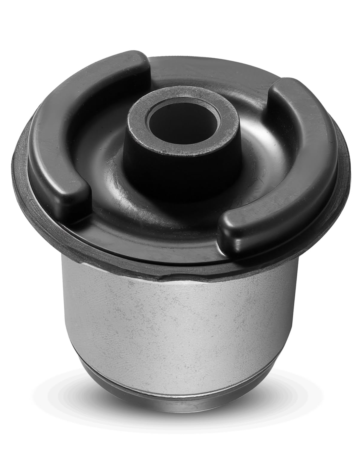 Amazon.com: Front Differential Carrier Bushing Fit for Hummer H2
