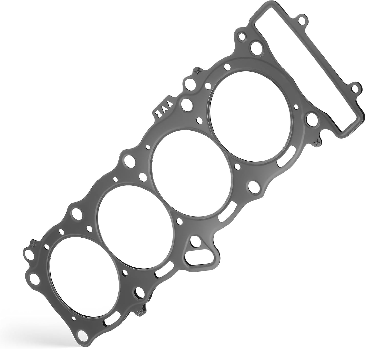 Cylinder Head Gasket for Yamaha YZF-R1 2004-2008 5VY-11181-00-00