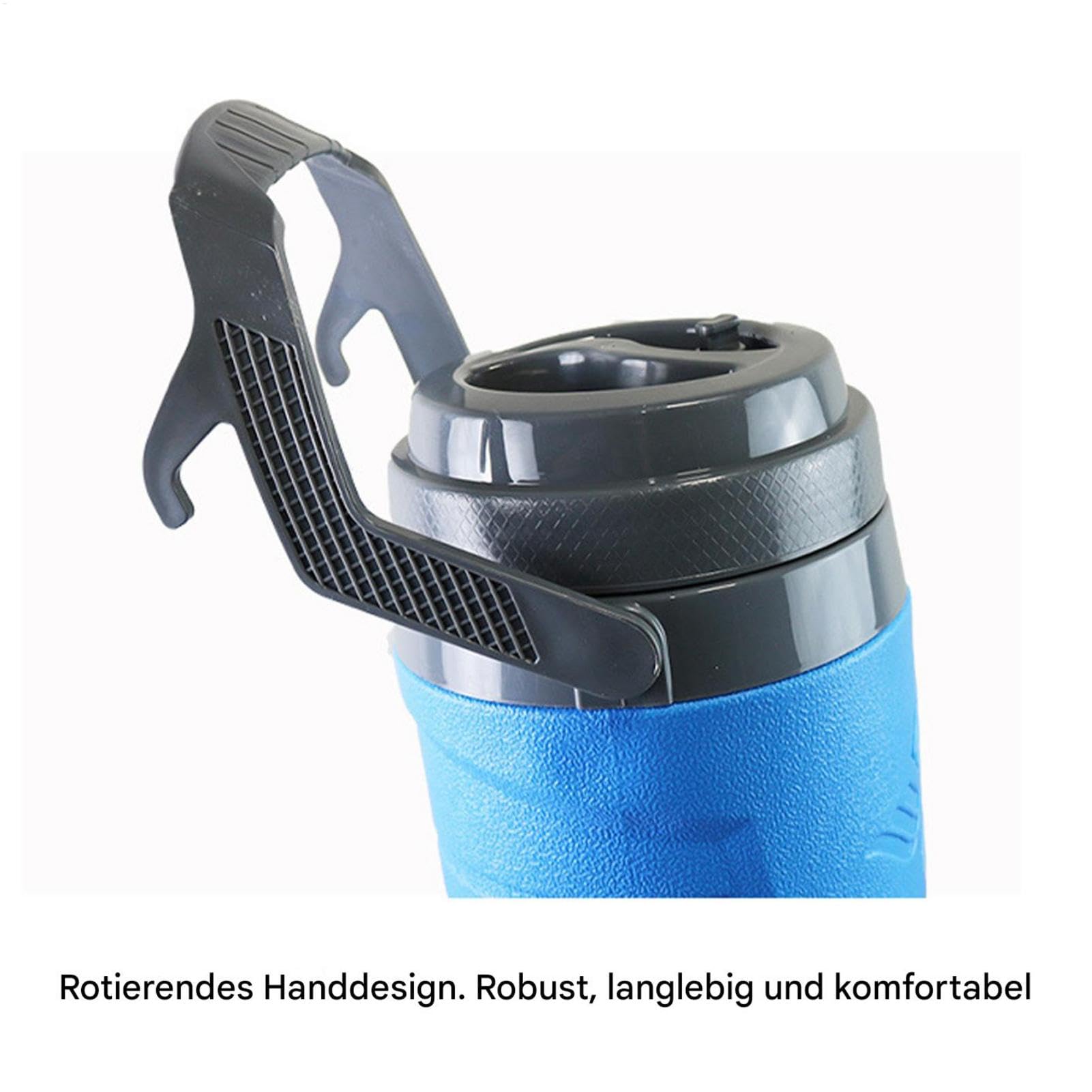 Distributore Di Bevande Calde Contenitore Bevande, Dispenser Bibite