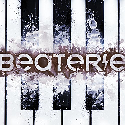 Beaterie