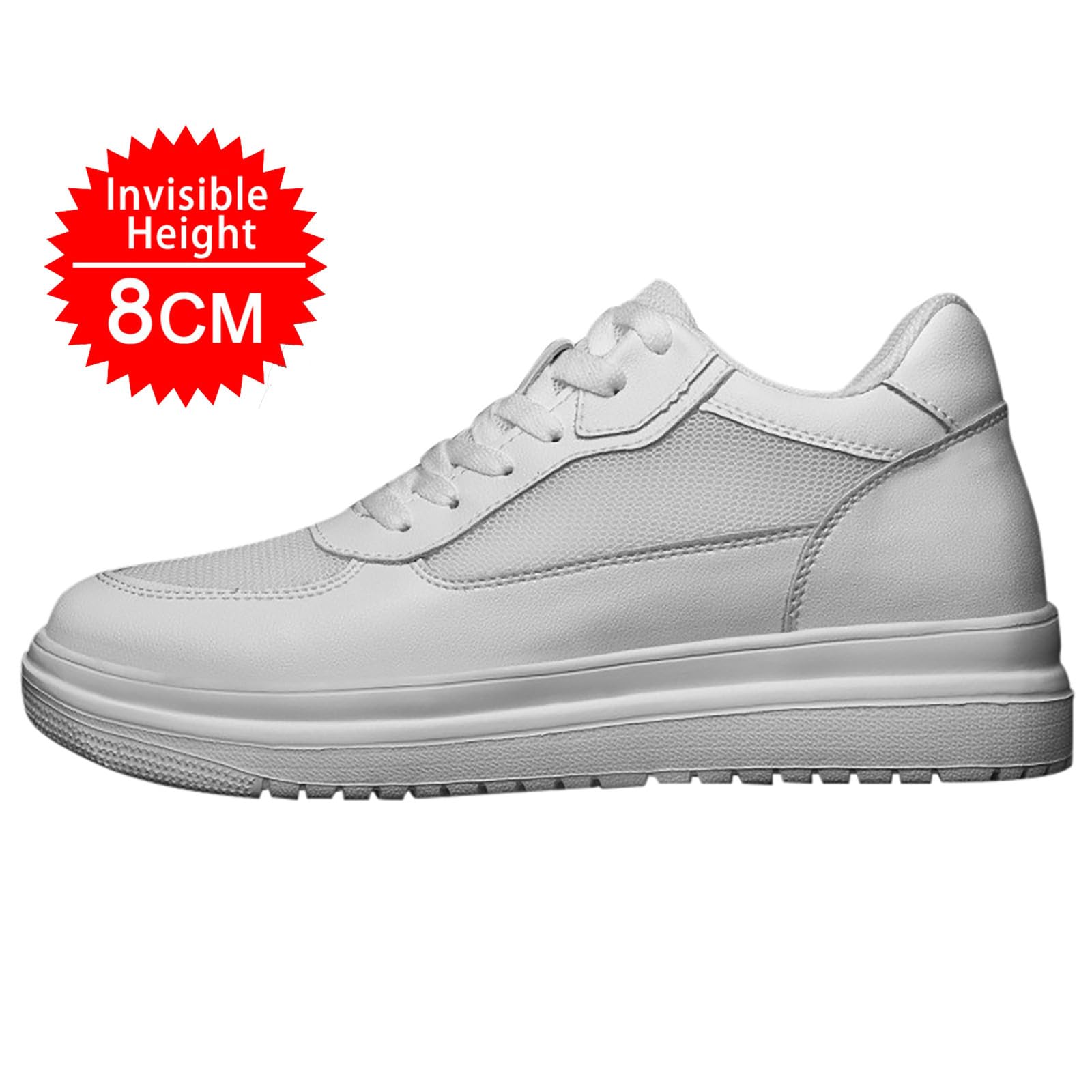 Sneaker & Sportschuhe Für Herren Weiche Flache Schuhe Atmungsaktive Leichte Stoffschuhe Bequem Gym Sommerschuhe rutschfeste Turnschuhe Schlupfschuhe Joggingschuhe Walkingschuhe