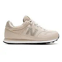 Tênis New Balance 500 V2 Feminino