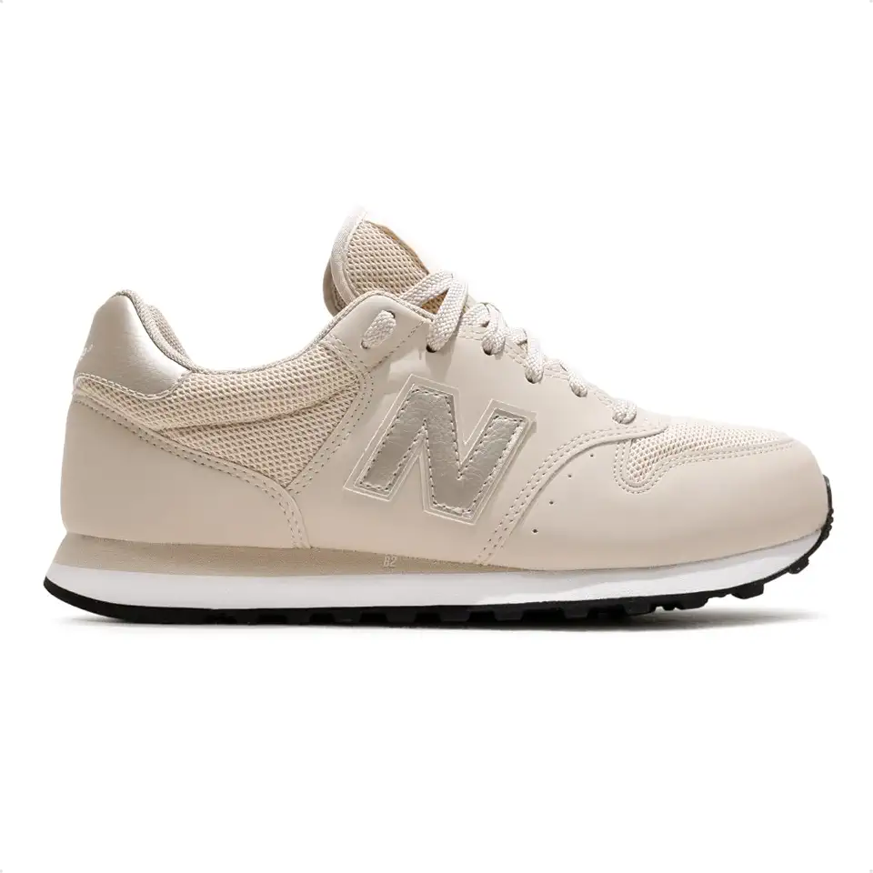 Tênis New Balance 500 V2 Feminino