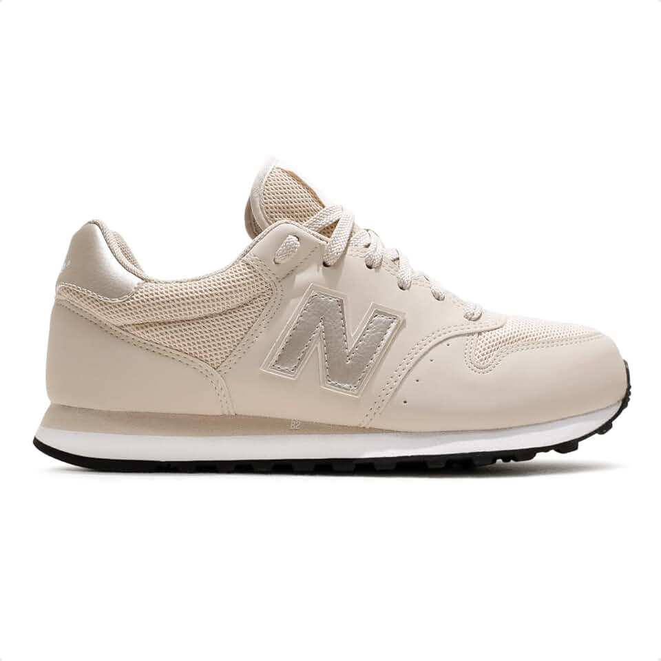 Tênis New Balance 500 V2 Feminino
