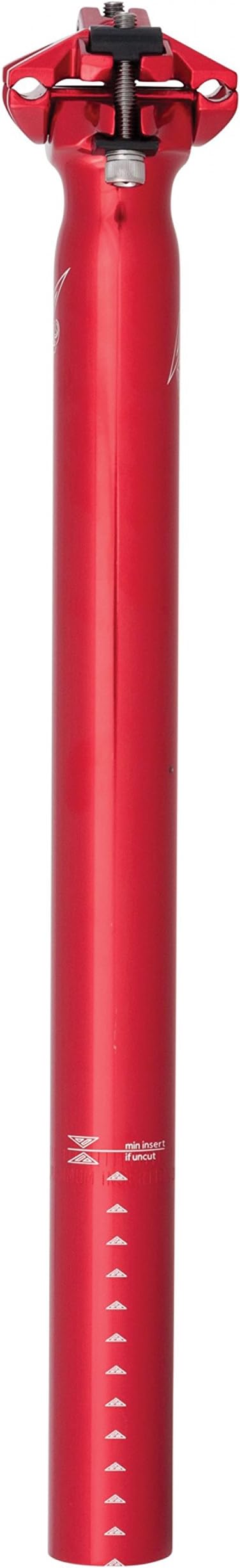 AZONIC Pin it Seat Post