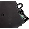 Product Photo 9
