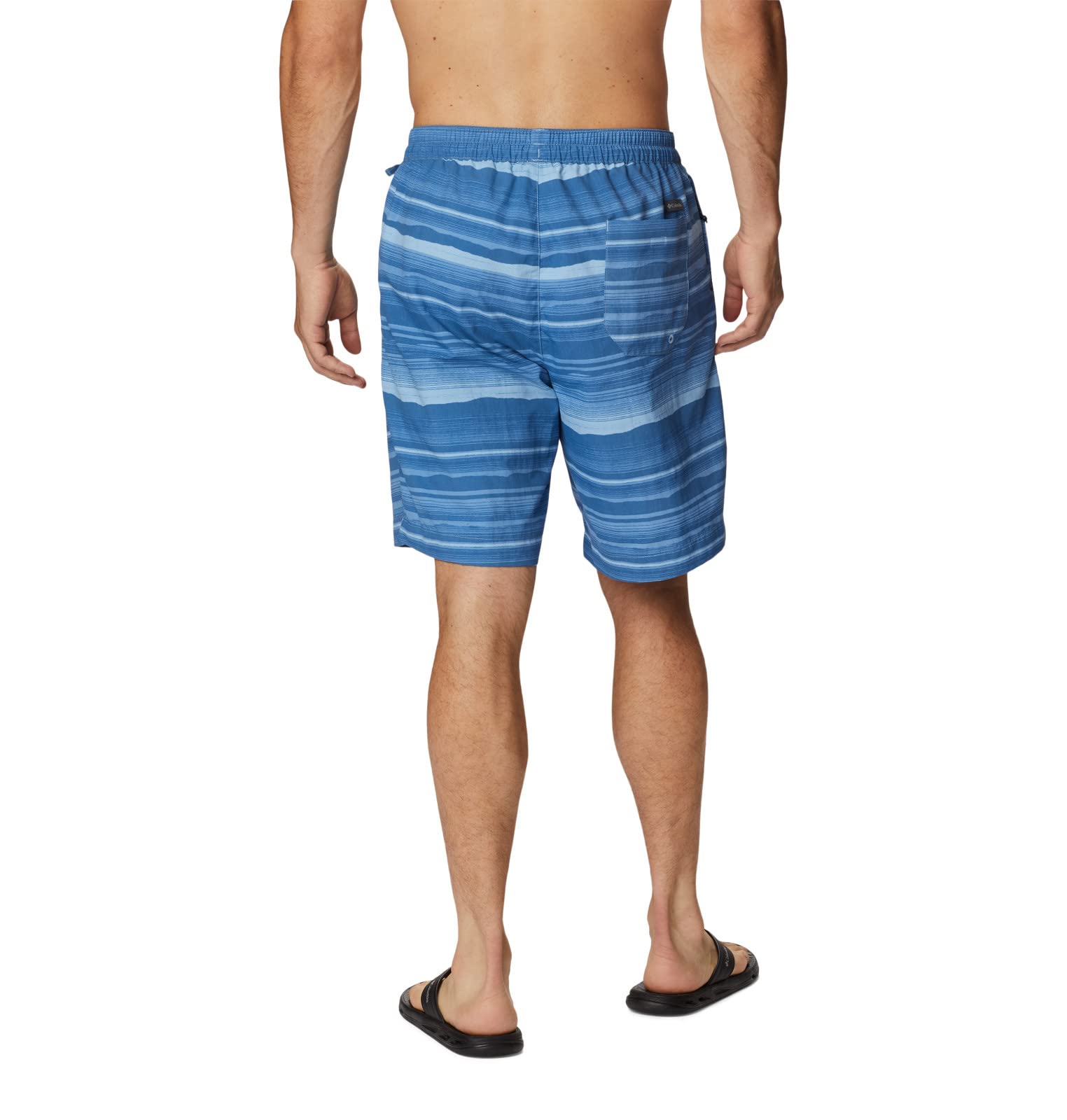 Columbia Herren M Summerdry Short